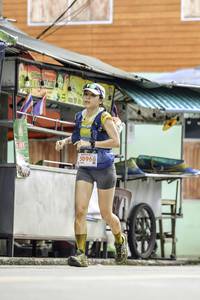 BIB: 5096
                            <button type="button" onclick="openModal(24673178)" class="btn btn-primary btn-sm float-right btn-popup" data-toggle="modal" data-target=".modal-high-quality">
                        <i class="fas fa-shopping-cart"></i> Add to Cart
                    </button>
                                            <button type="button" onclick="isThisMe(24673178, true)" class="btn btn-success btn-sm float-right btn-popup btn-isme hidden" data-toggle="tooltip" data-placement="bottom" title="นี่คือรูปของคุณใช่ไหม คลิกที่นี่เพื่อเอาเข้าอัลบั้ม">
                        <i class="fas fa-plus"></i> Add to album
                    </button>
                    <button type="button" onclick="isThisMe(24673178, false)" class="btn btn-warning btn-sm float-right btn-popup btn-isnotme hidden">
                        <i class="fas fa-ban"></i> Remove from album
                    </button>